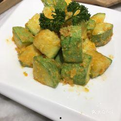 新瓜吃料网入口,探索美食新天地，尽享美味人生