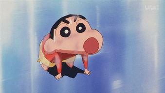 管家娘子吃瓜人书包网,揭秘人书包网背后的故事