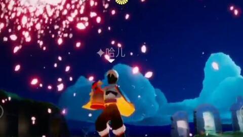 光遇吃瓜爆料,神秘瓜界爆料，揭秘游戏新篇章