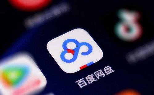 开心吃瓜养崽崽百度网盘,养崽崽乐趣无限——探索百度网盘中的亲子时光