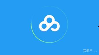 778吃瓜百度网盘,百度网盘中的热门话题解析