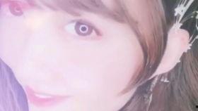 抖音网红阿銮吃瓜是谁呀,她是如何成为吃瓜界的佼佼者的？