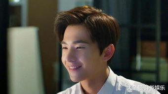 肖奈网红吃瓜,揭秘娱乐圈幕后真相