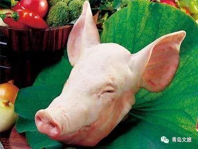 猪头吃瓜爆料,娱乐圈幕后真相大揭秘