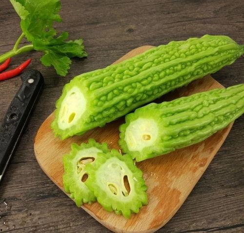 近期吃瓜事件网红是谁啊,揭秘近期吃瓜事件主角