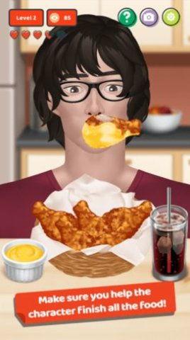 吃瓜爆料抖音网红定亲,甜蜜定亲现场，甜蜜瞬间引网友热议