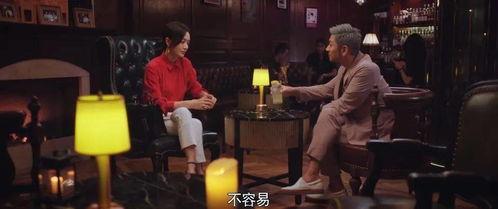 娱乐吃瓜剧组骂搭档,吃瓜剧组内部矛盾，搭档互撕引热议